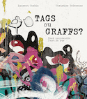Tags ou graffs?